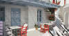 Oniro Suites 